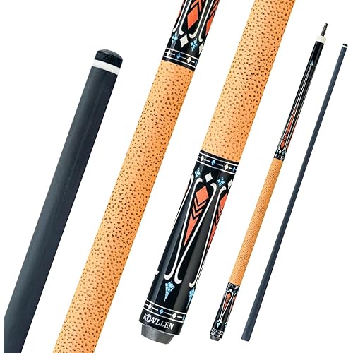 こ*ん様 M*K様　MEUCCI ORIGINAL キュー こ*ん様 MEUCCI ORIGINAL キュー Meucci ORIGINALS Billiard Cue